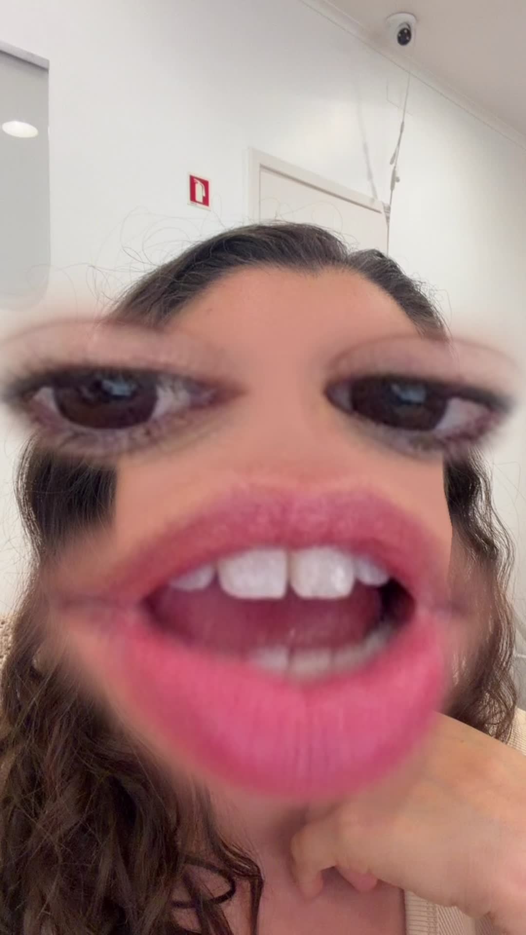 @keesinha
