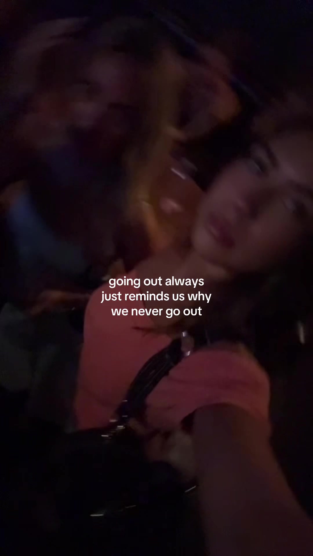 @MIA FIGUEROA