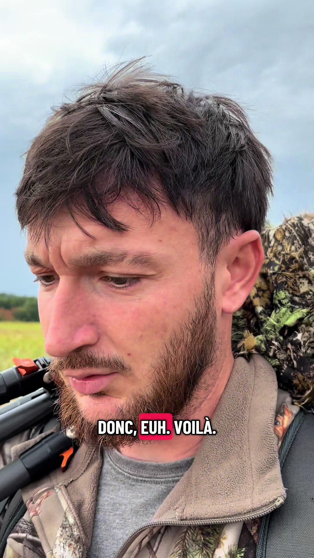@Axel Wildlife