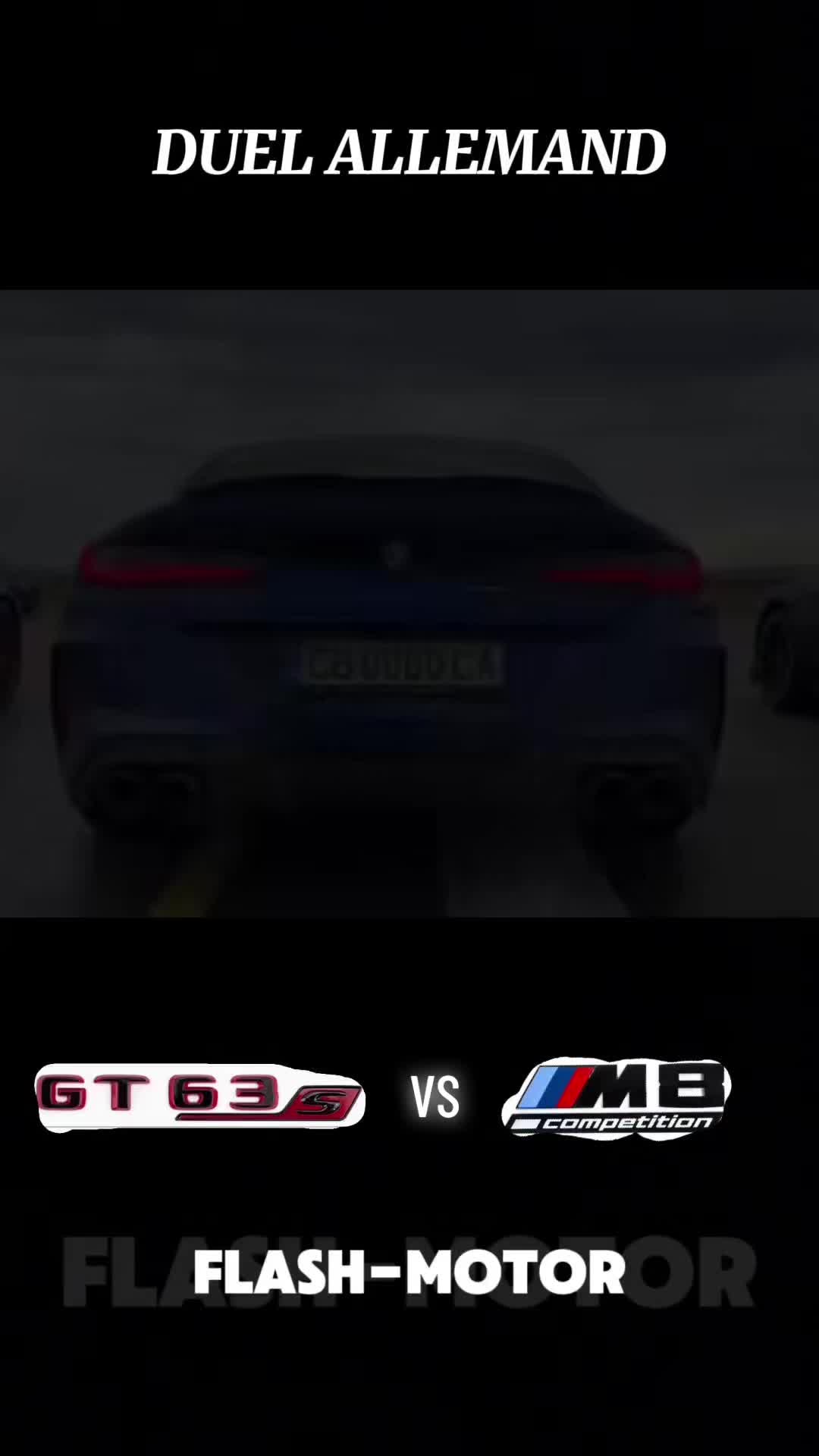 @FLASH-MOTOR