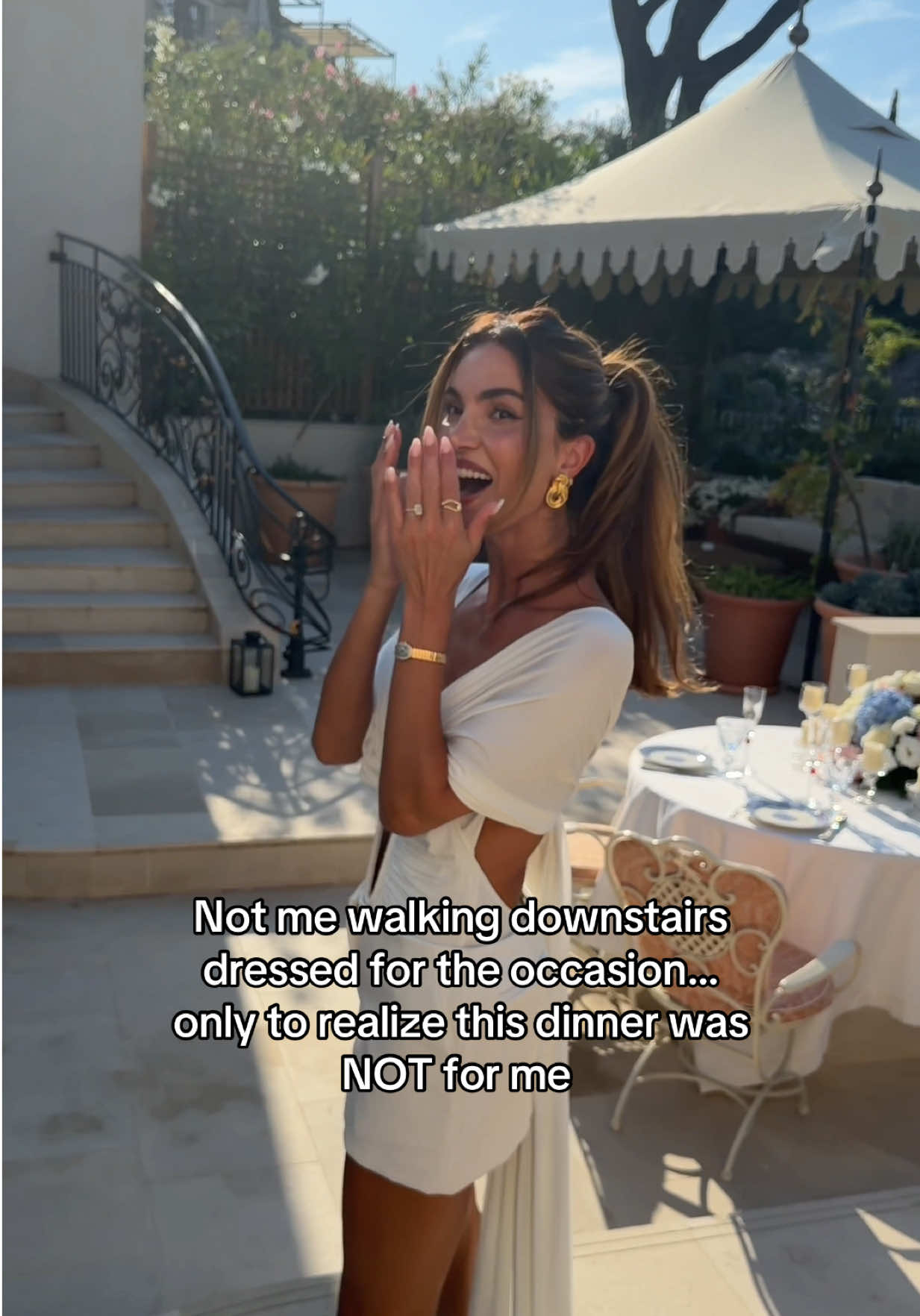 @Negin Mirsalehi