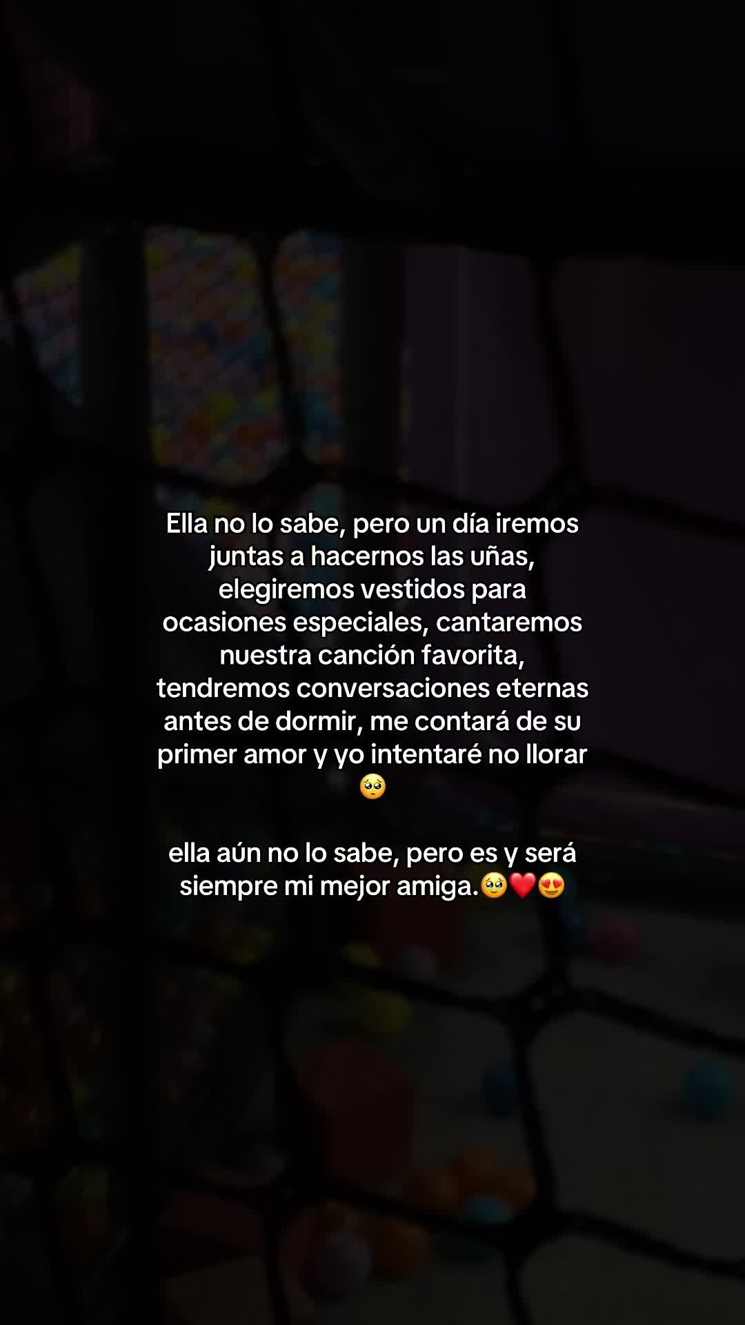 @❤️🥹MI FAMILIA DE 3🥹❤️