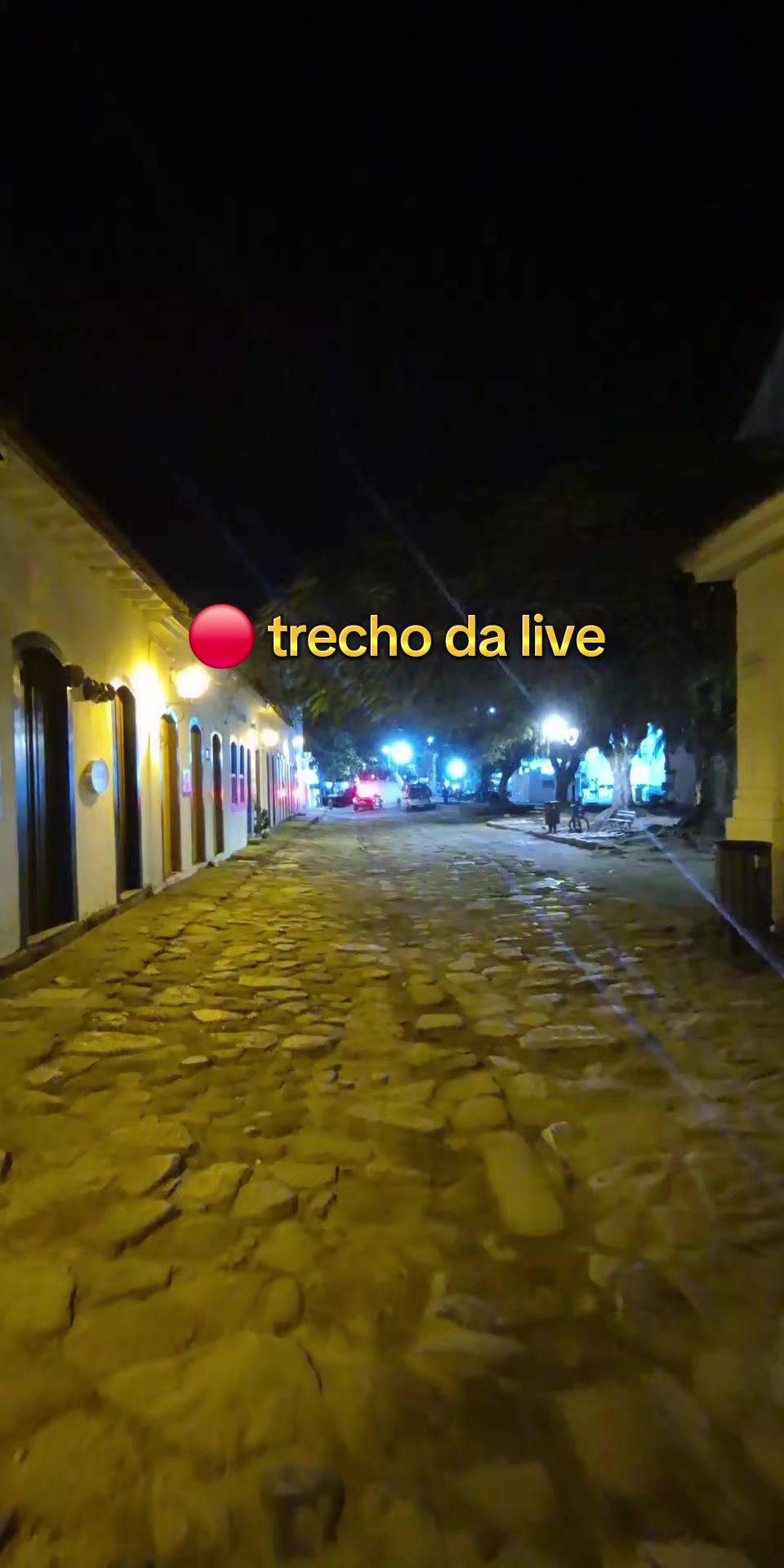 @Daniel de Paraty