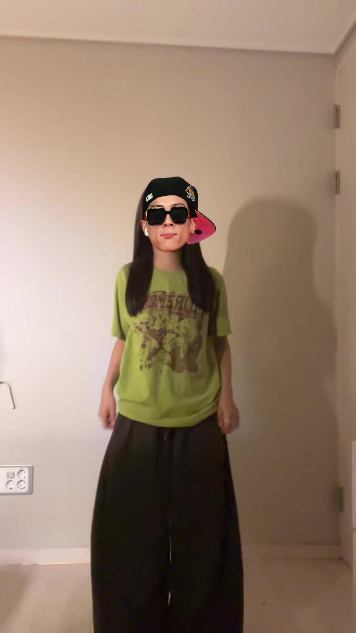 @밤치킴치✌️
