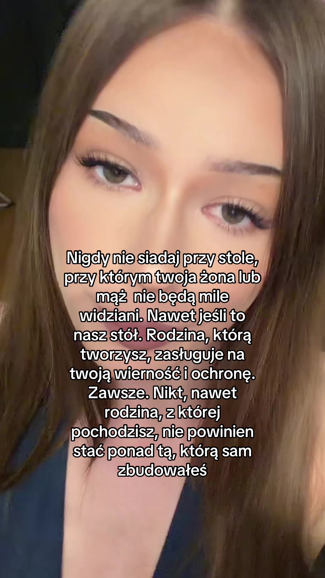 @majeranka 🐩