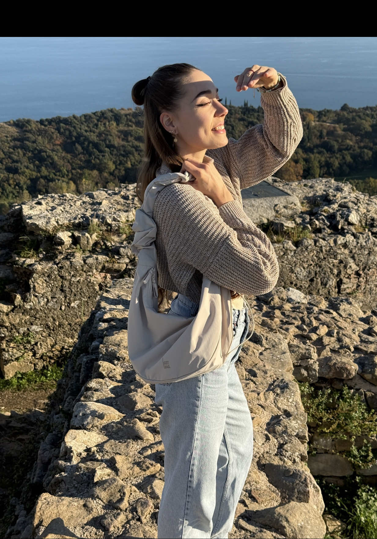 @dailymaike