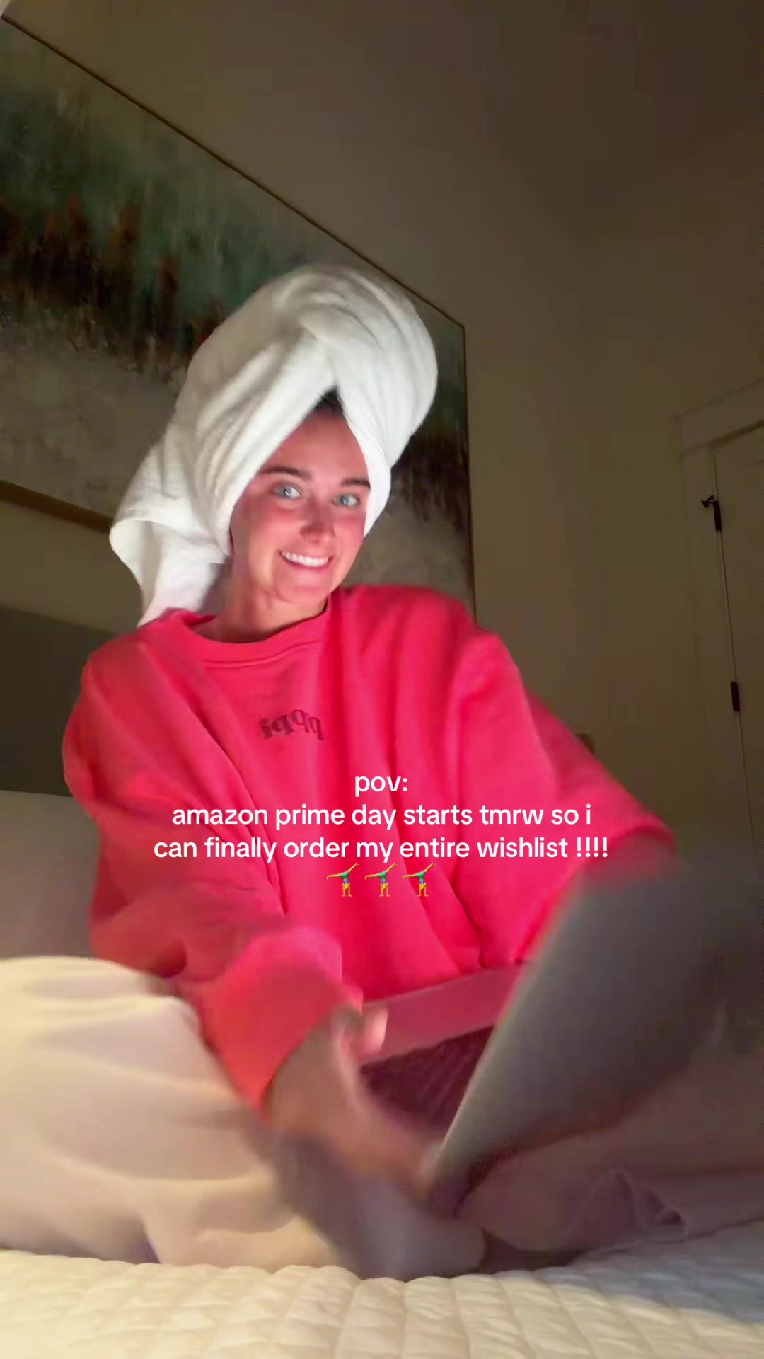 @mariah kaye