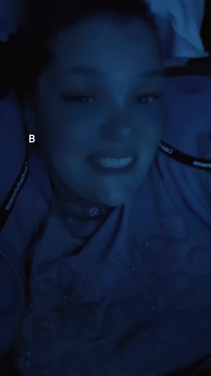 @Amanda Rose Coon