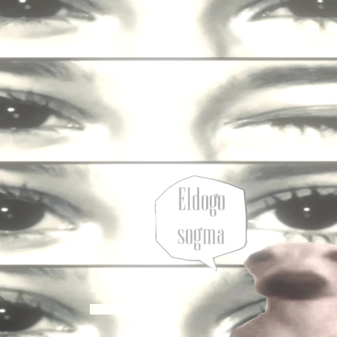 @🌭 𝐄𝐋𝐃𝐎𝐆𝐎𝐒𝐎𝐆𝐌𝐀 🌭