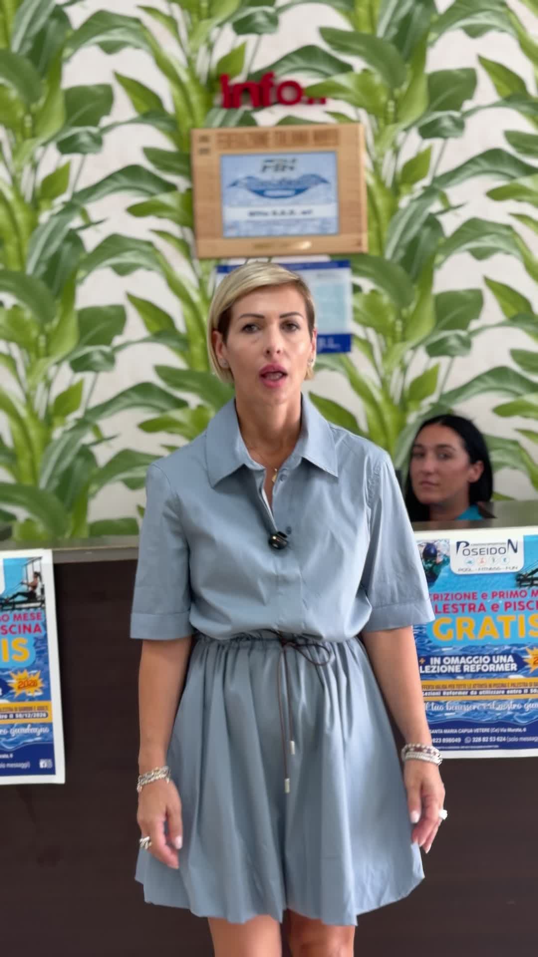 @poseidoncentrosportivo