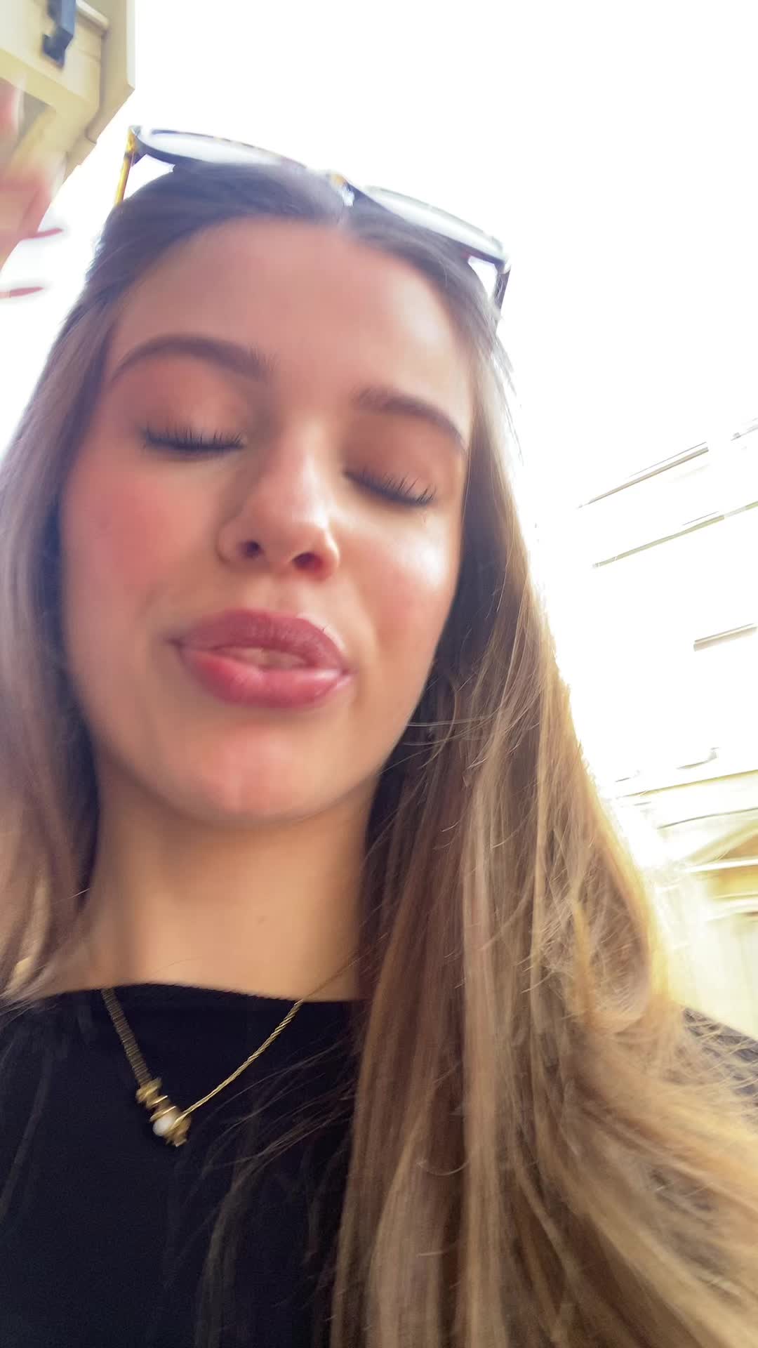 @Madelief van de Pol