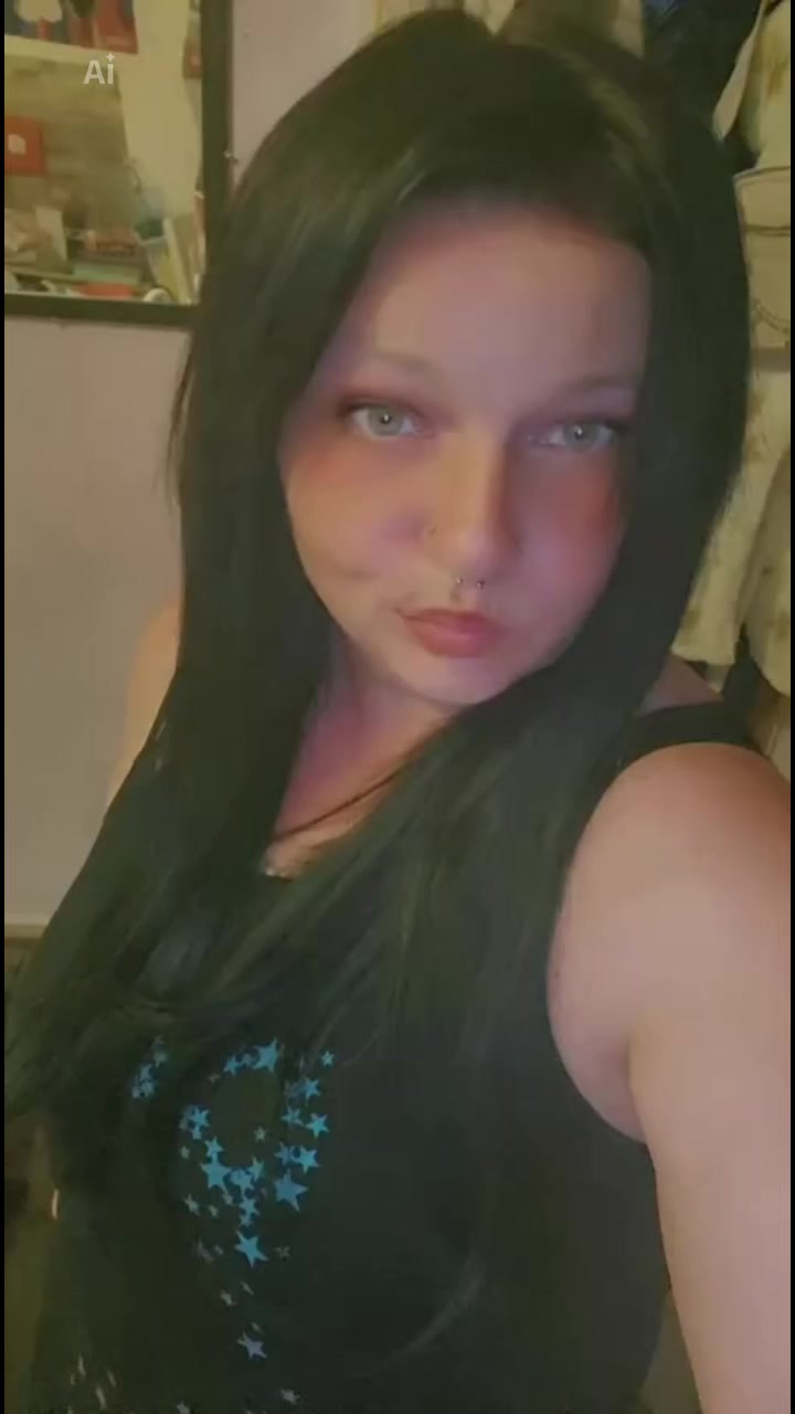 @👑CapCutQueenAngela👑