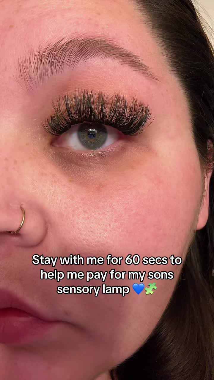 @MamaKarigan