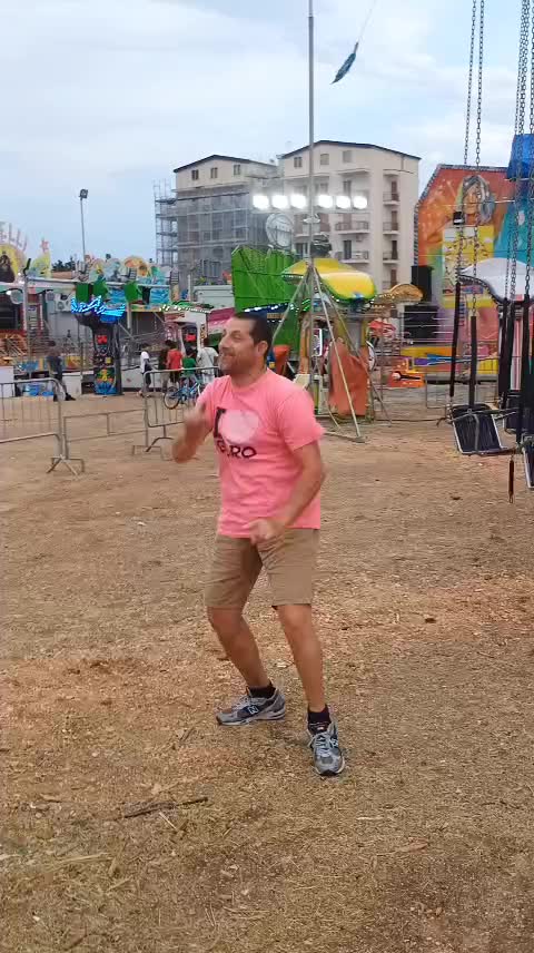 @꧂𝗞𝗿𝗶𝘀𝘁𝗮𝗿𝗯𝗼𝘆꧂