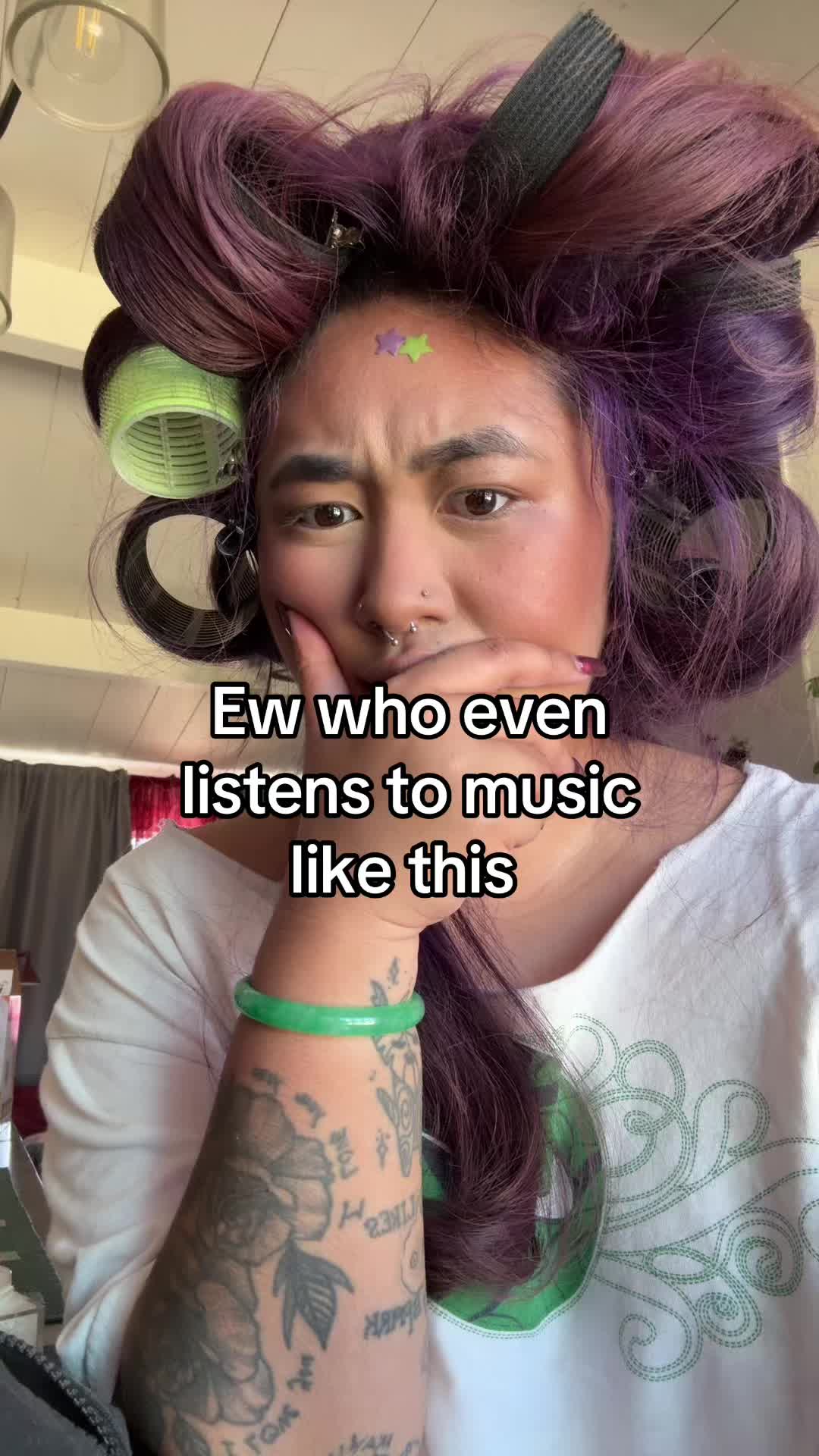 @Viv
