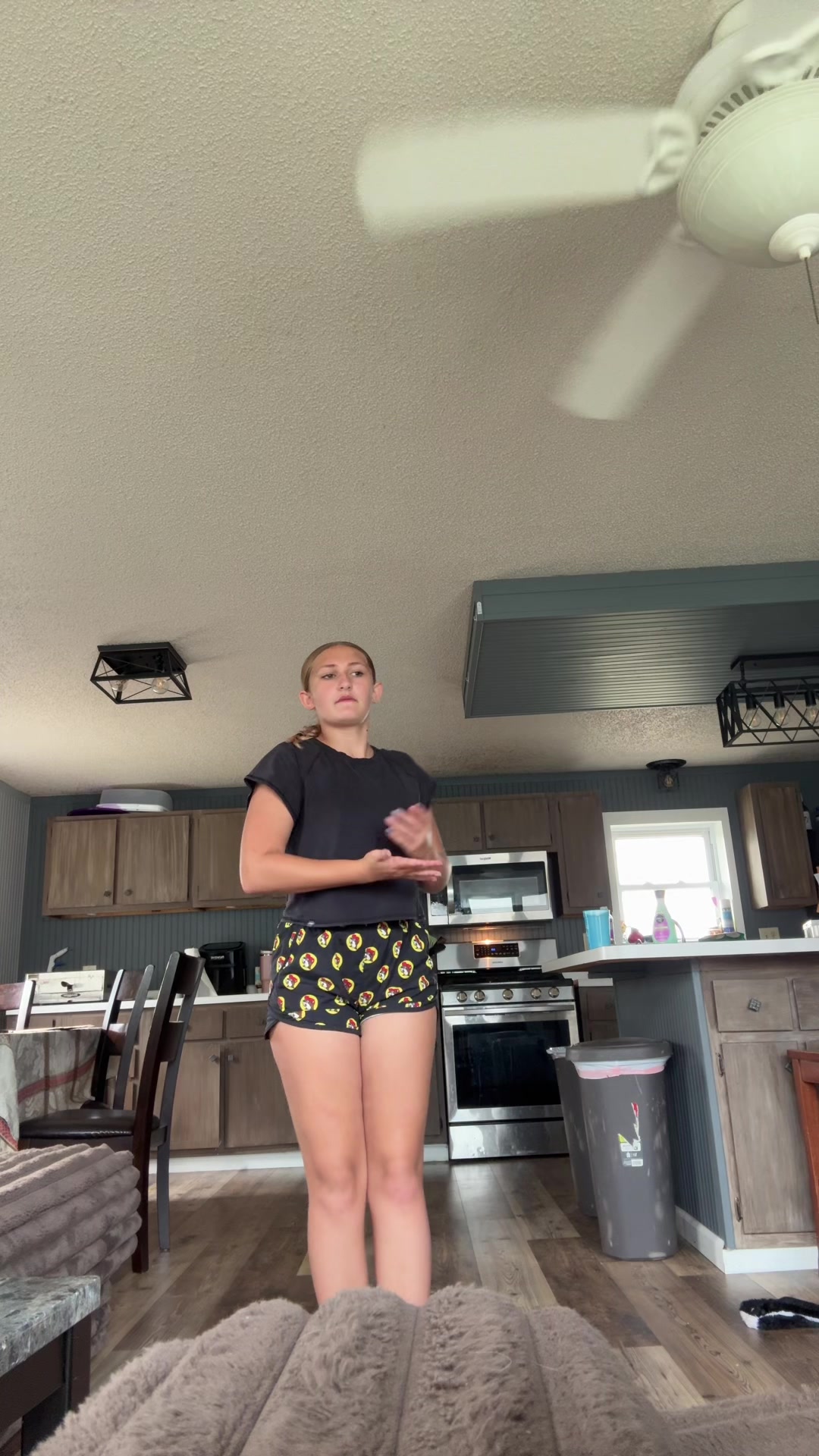 @savannahs_main_acc4