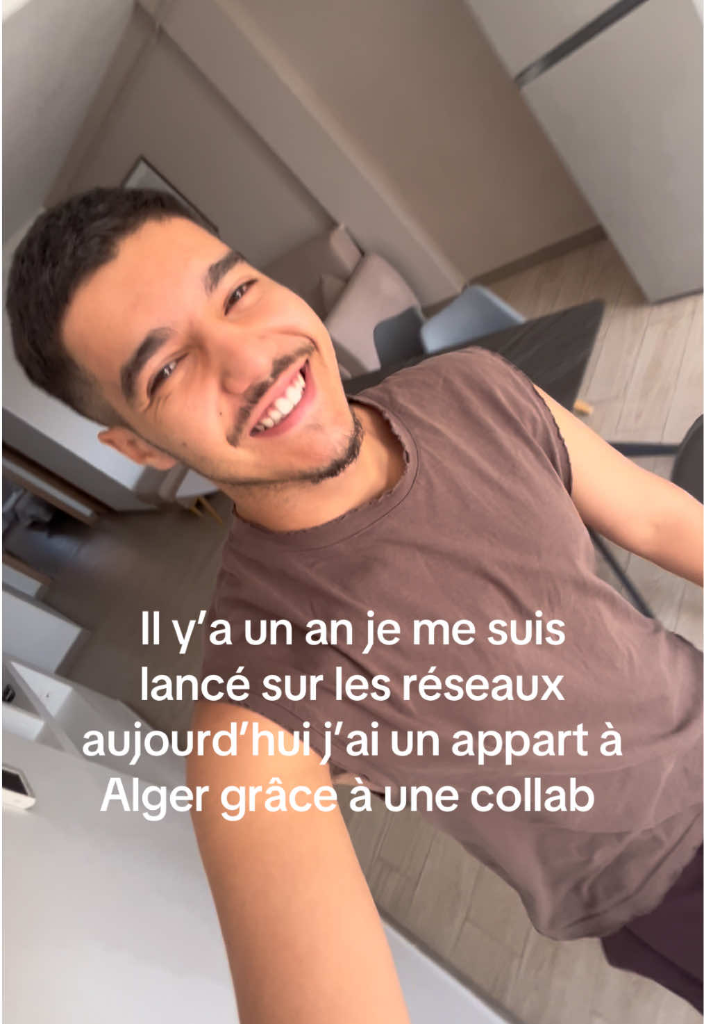 @Aimendjd