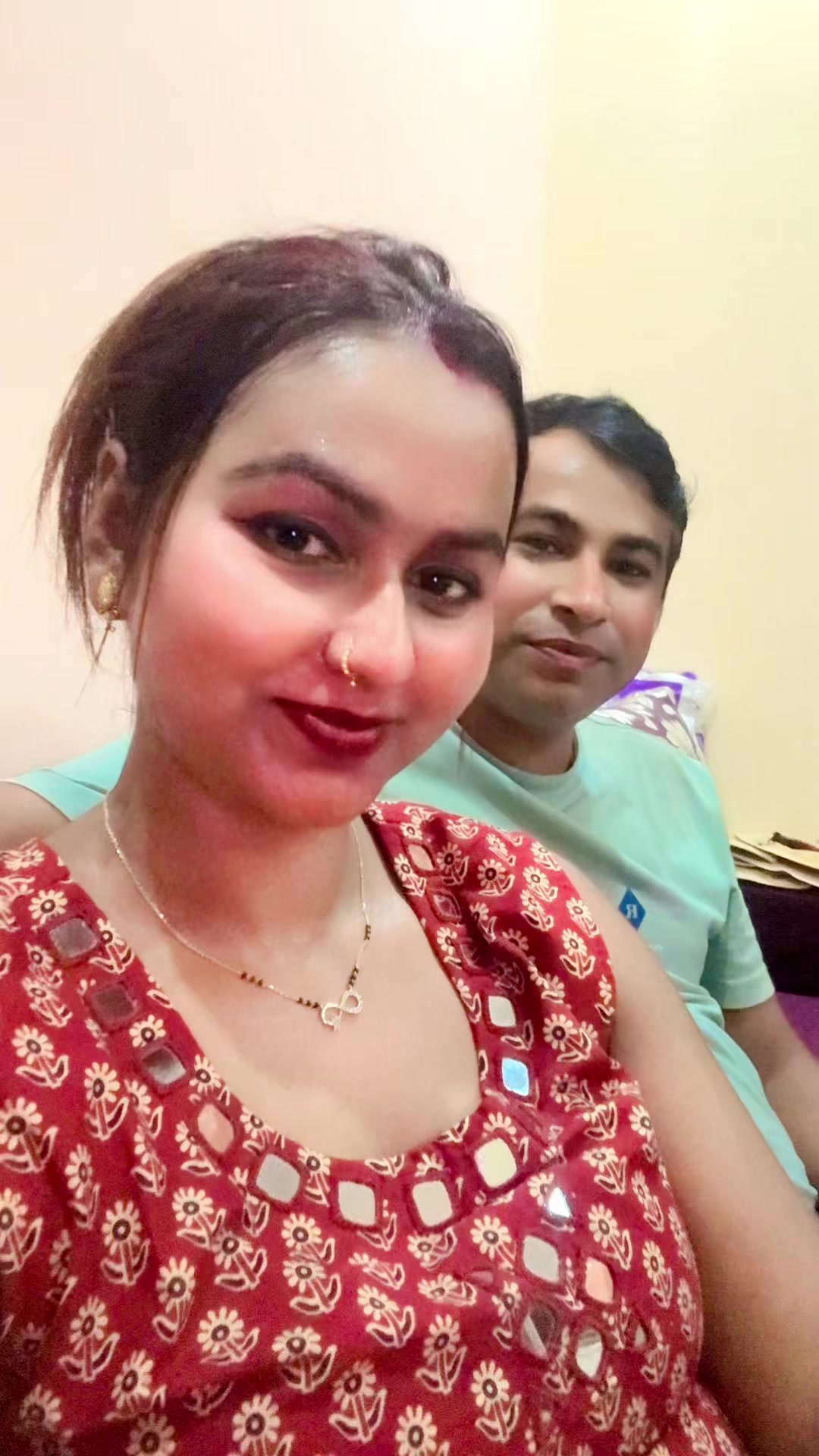 @Pushpa Kushwaha