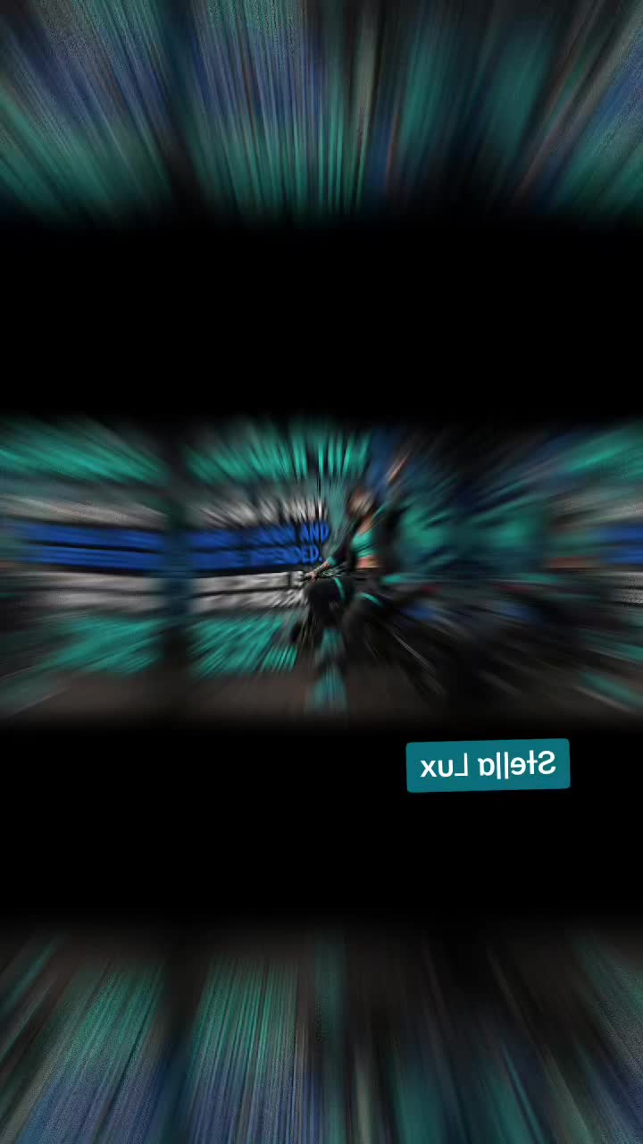 @xu⅃ ɒ||ɘƚꙄ