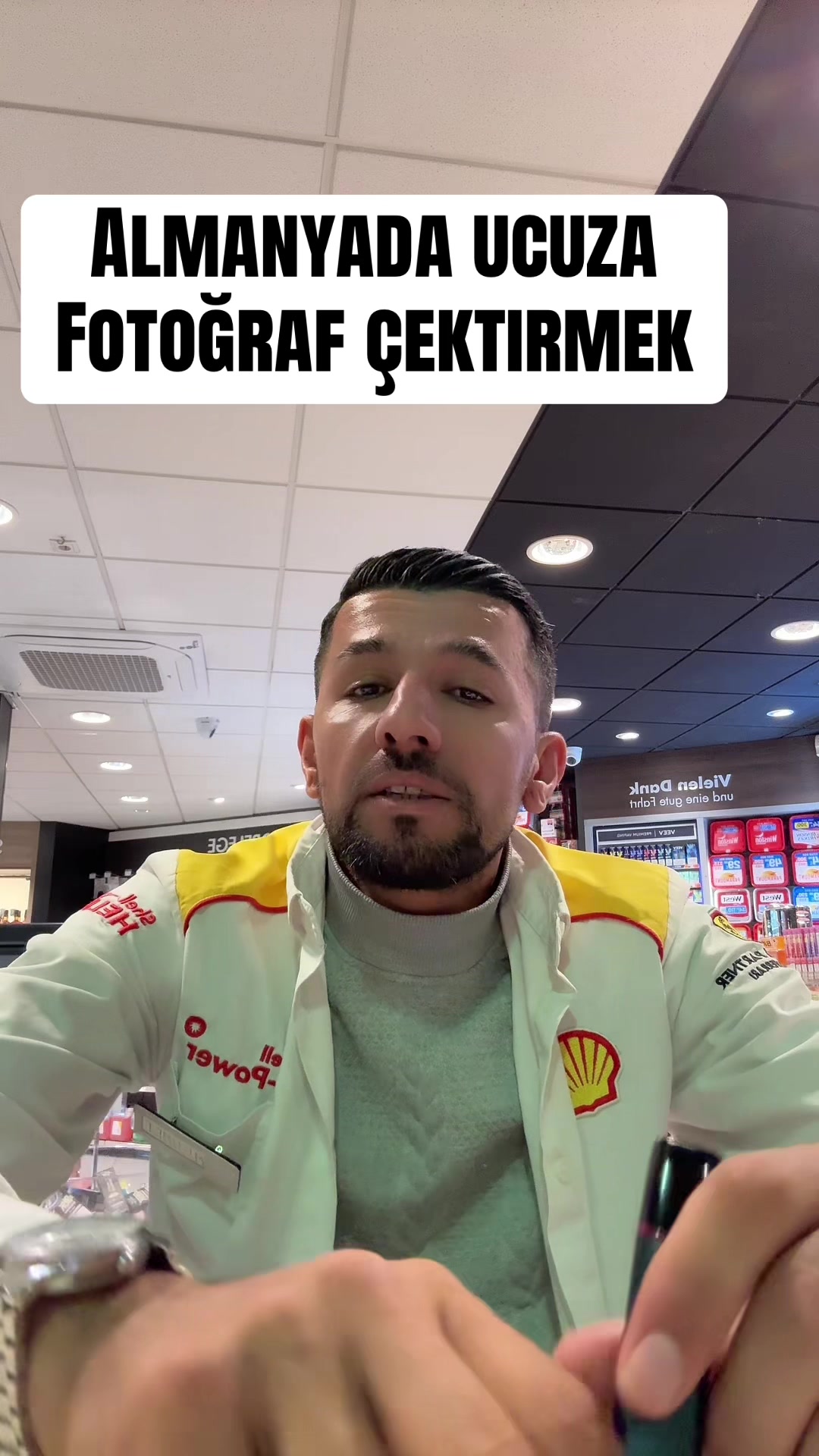 @ALMANYAK
