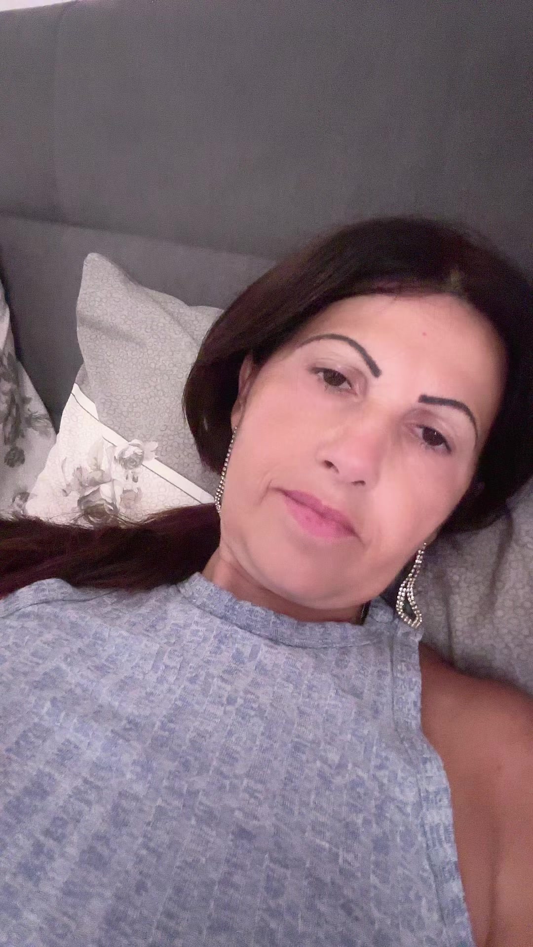 @Francesca