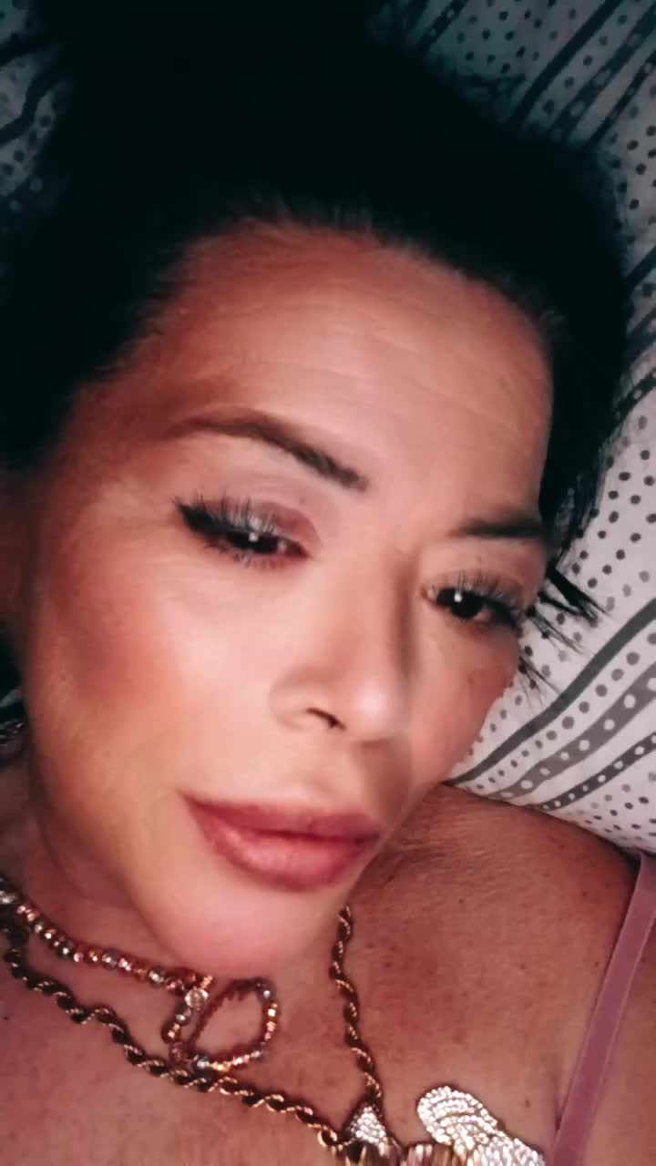 @Ale Stanziano