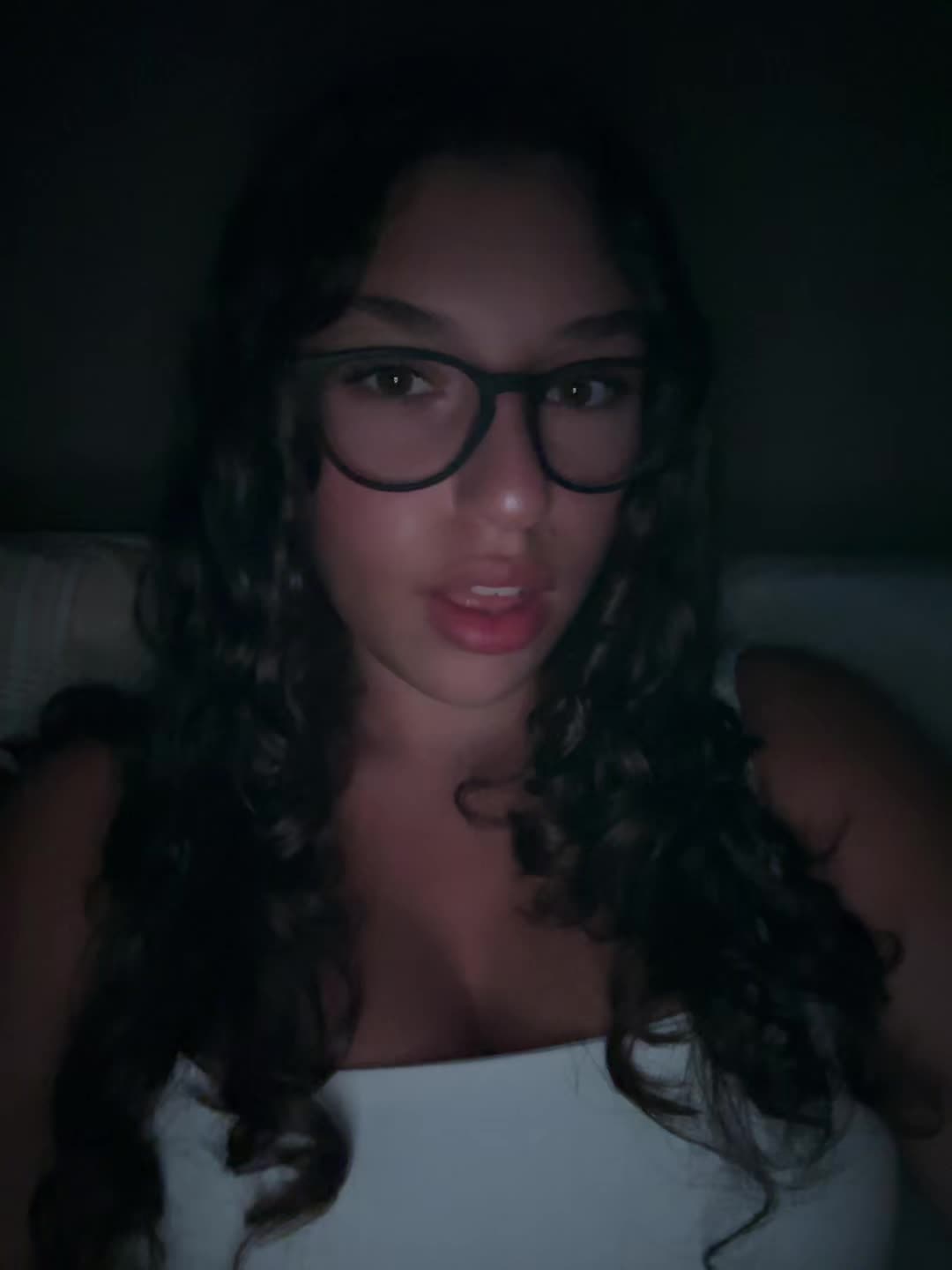 @𝓜