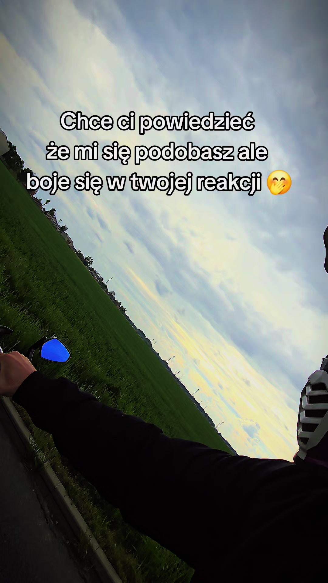 @Anonimowy