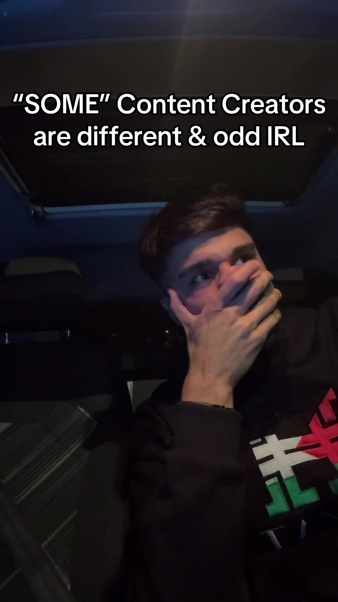 @Todd🐝&reg;