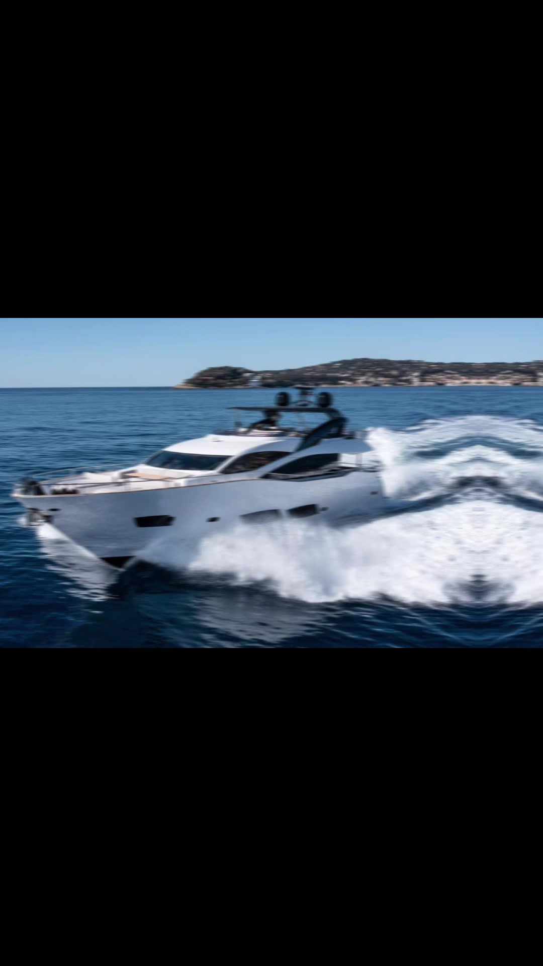 @John Belov | Yacht Broker