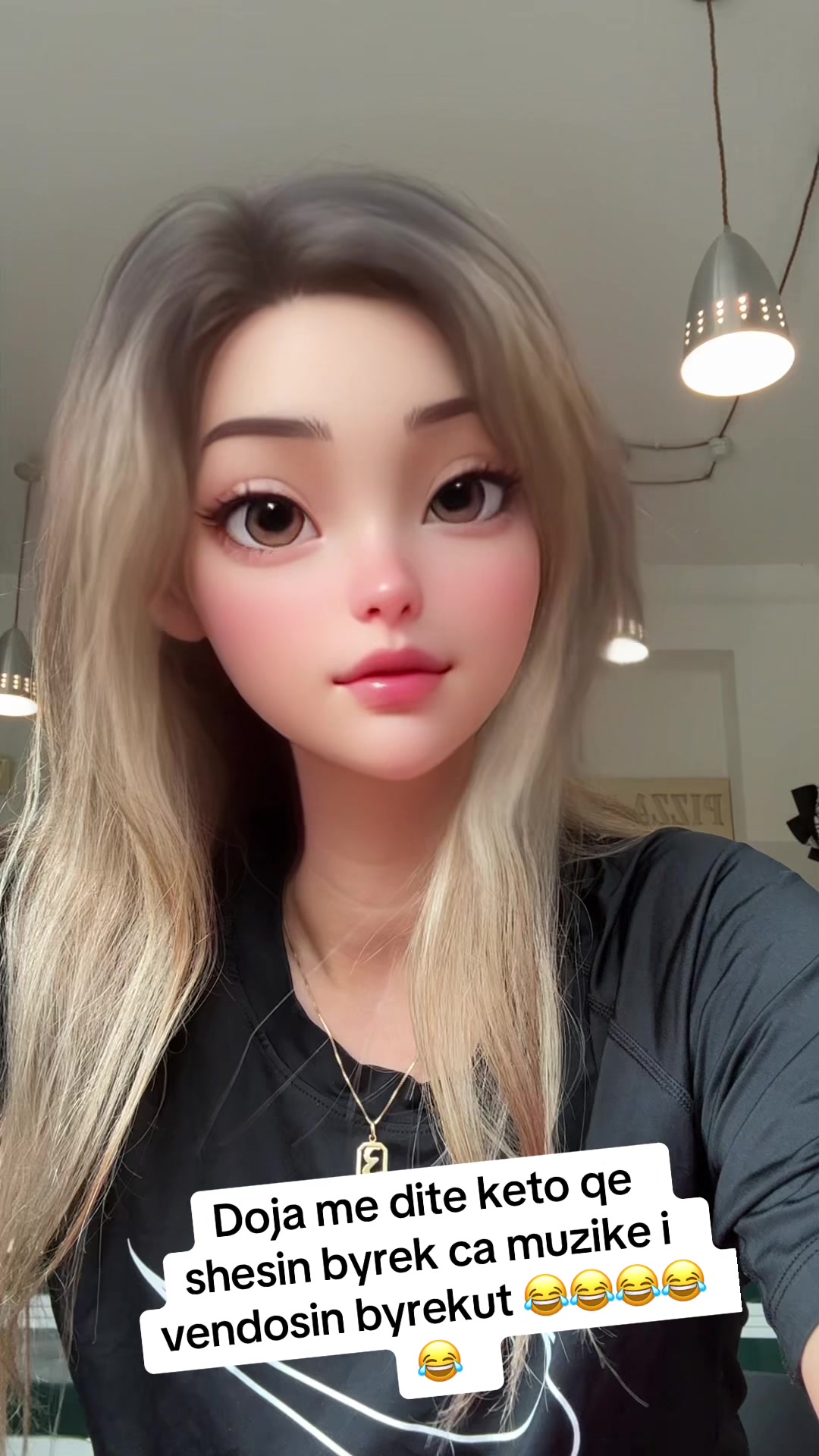 @da.luiza.focacceria