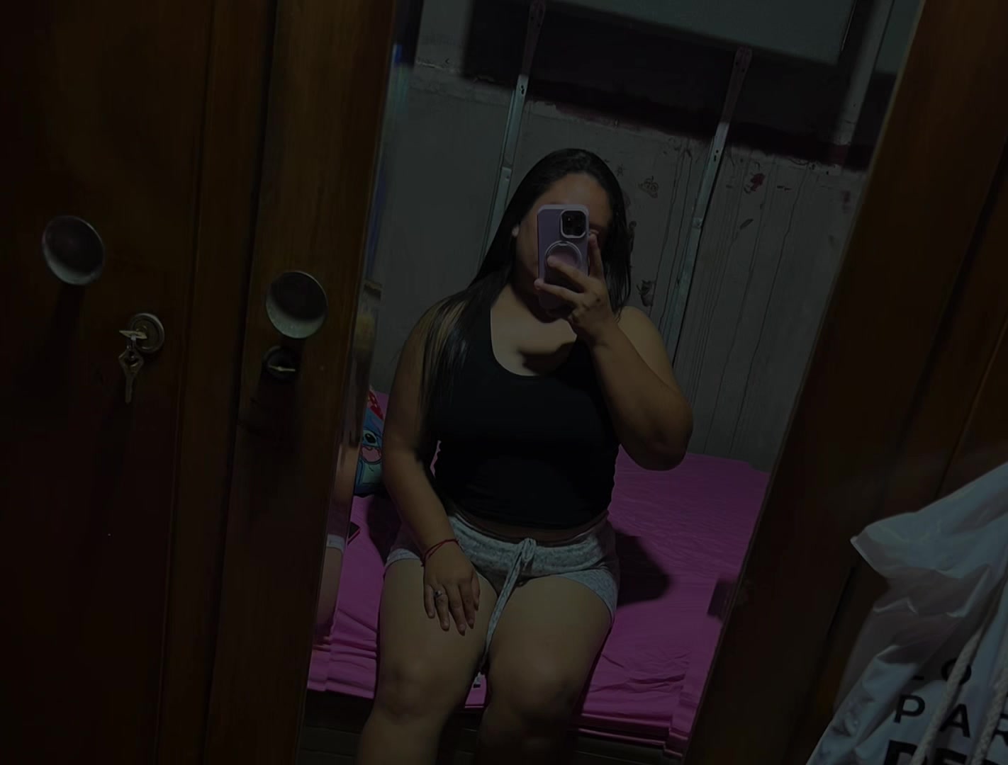 @🍒Nelly🍒