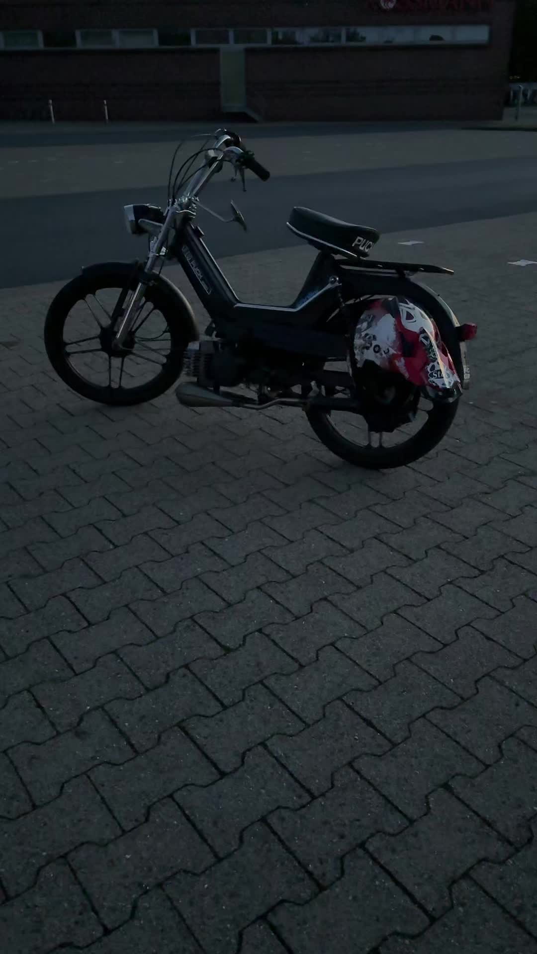 @⚫️2_stroke_jxnas⚫️