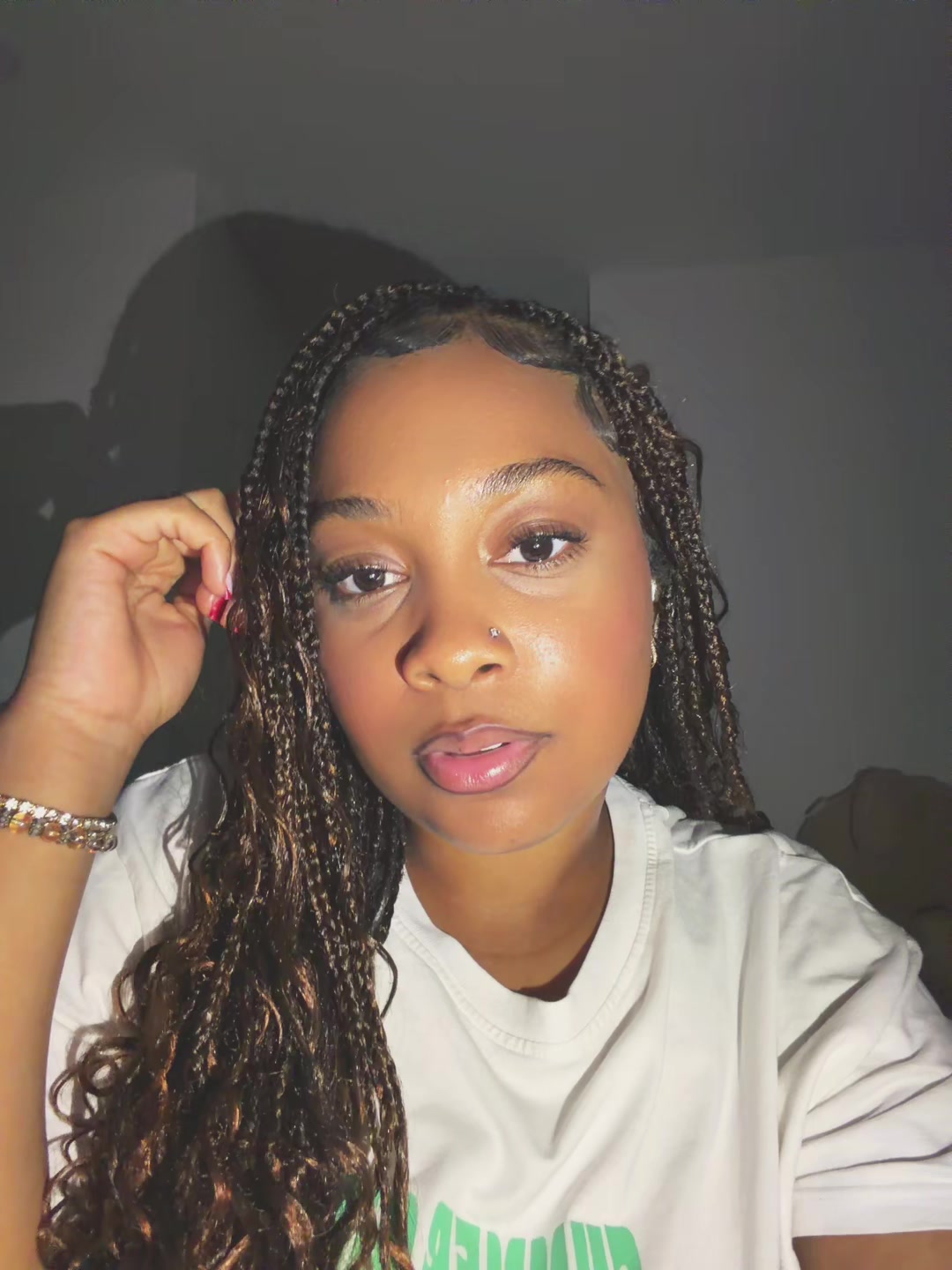 @𝓜𝓪𝓻𝓲𝓼𝓽𝓮𝓵𝓪👑
