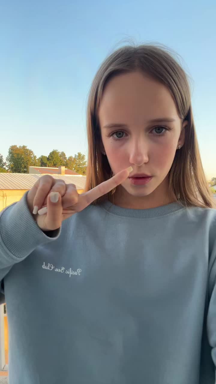 @Milka Milsovna