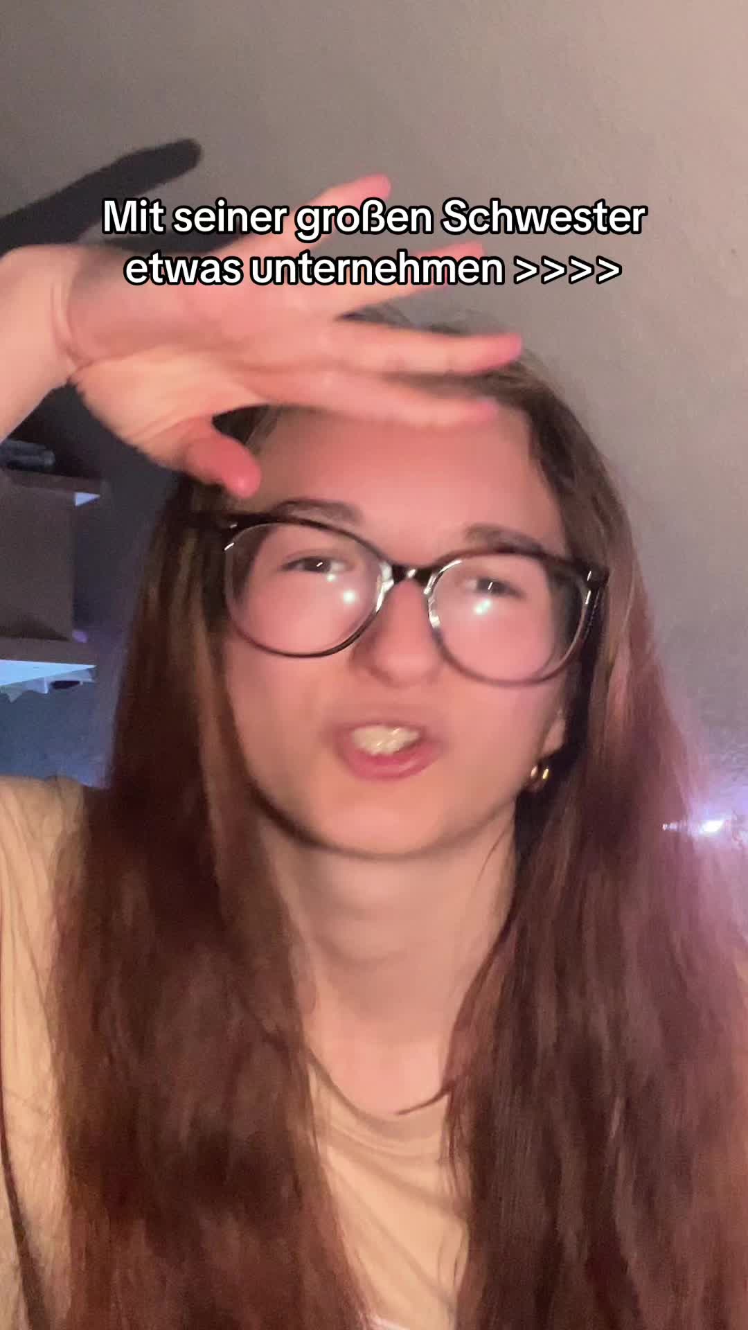 @𝖺𝗅𝗂𝗇𝖺