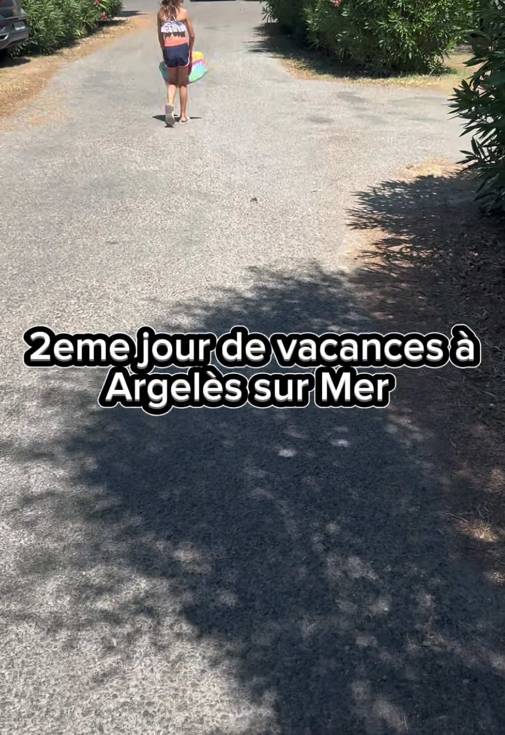 @Mom of Théa 🌸