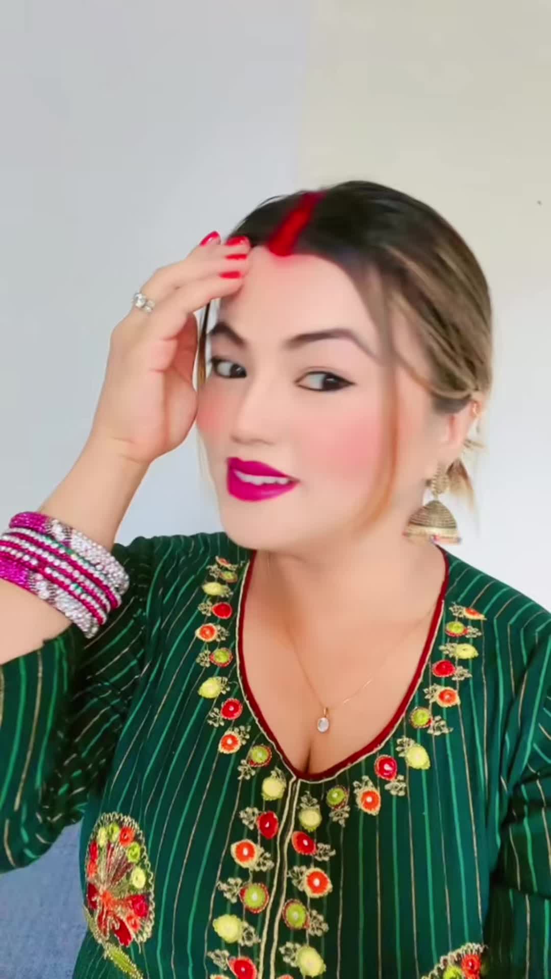 @Sweta Yonzan