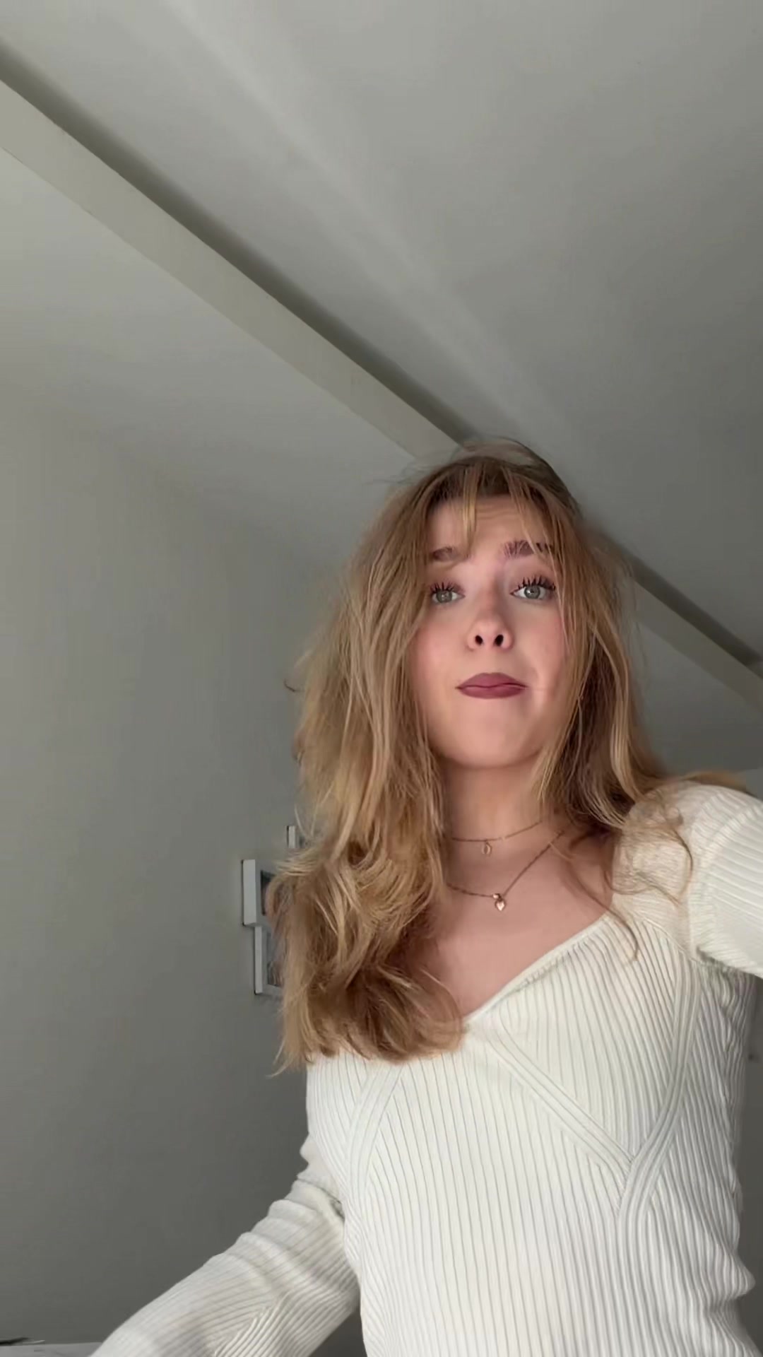 @Oliwia🍒 @livwithgoodenergy