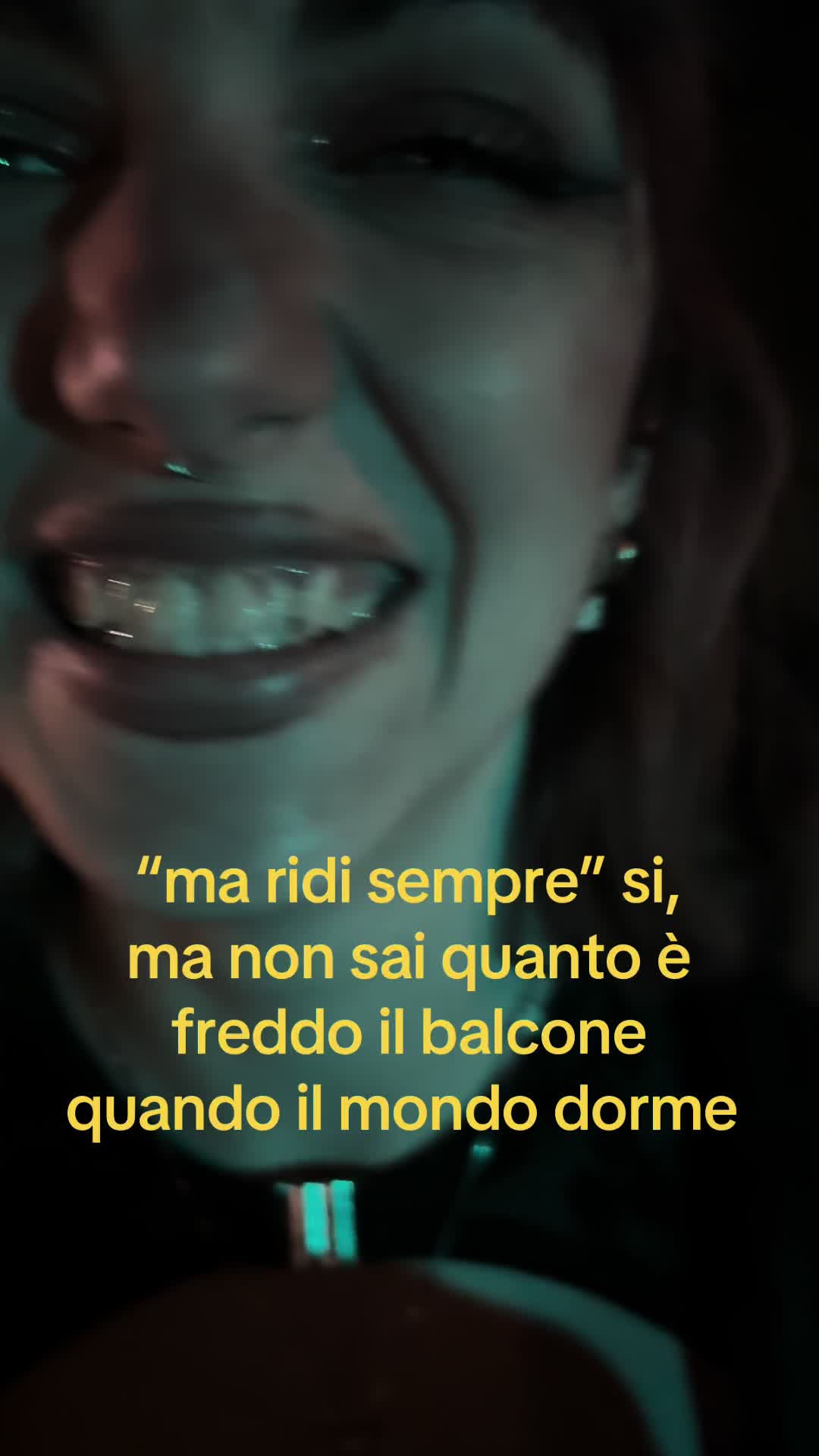 @alicjnaa