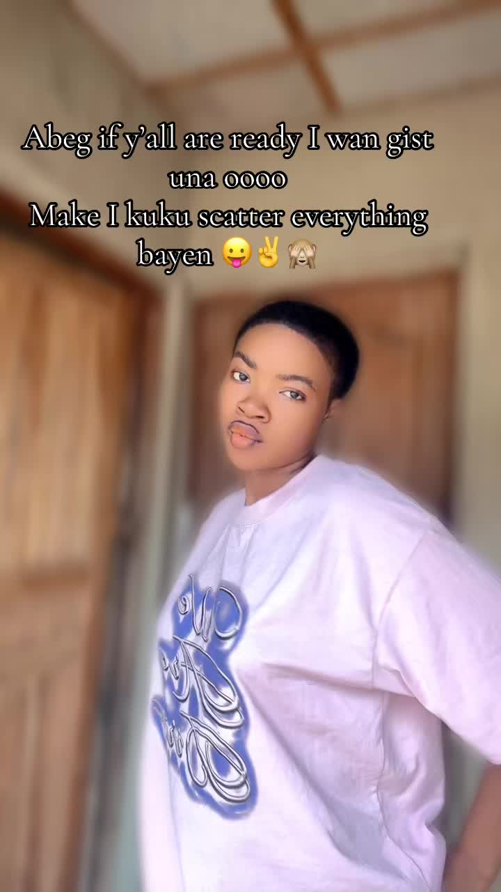 @Oluwaseun ❤️08