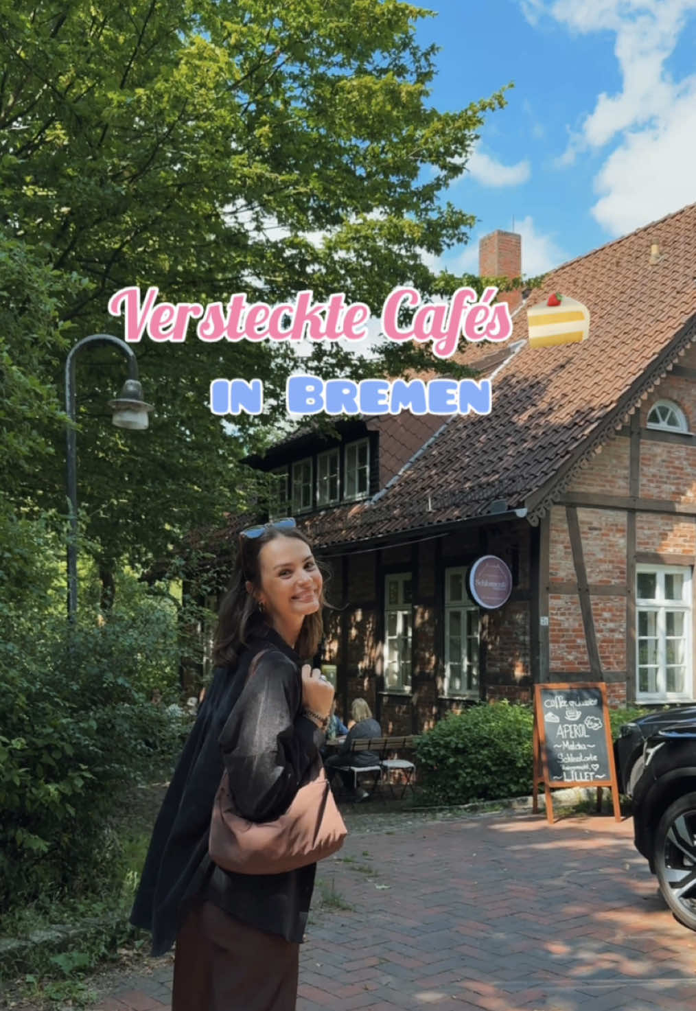 @visitbremen