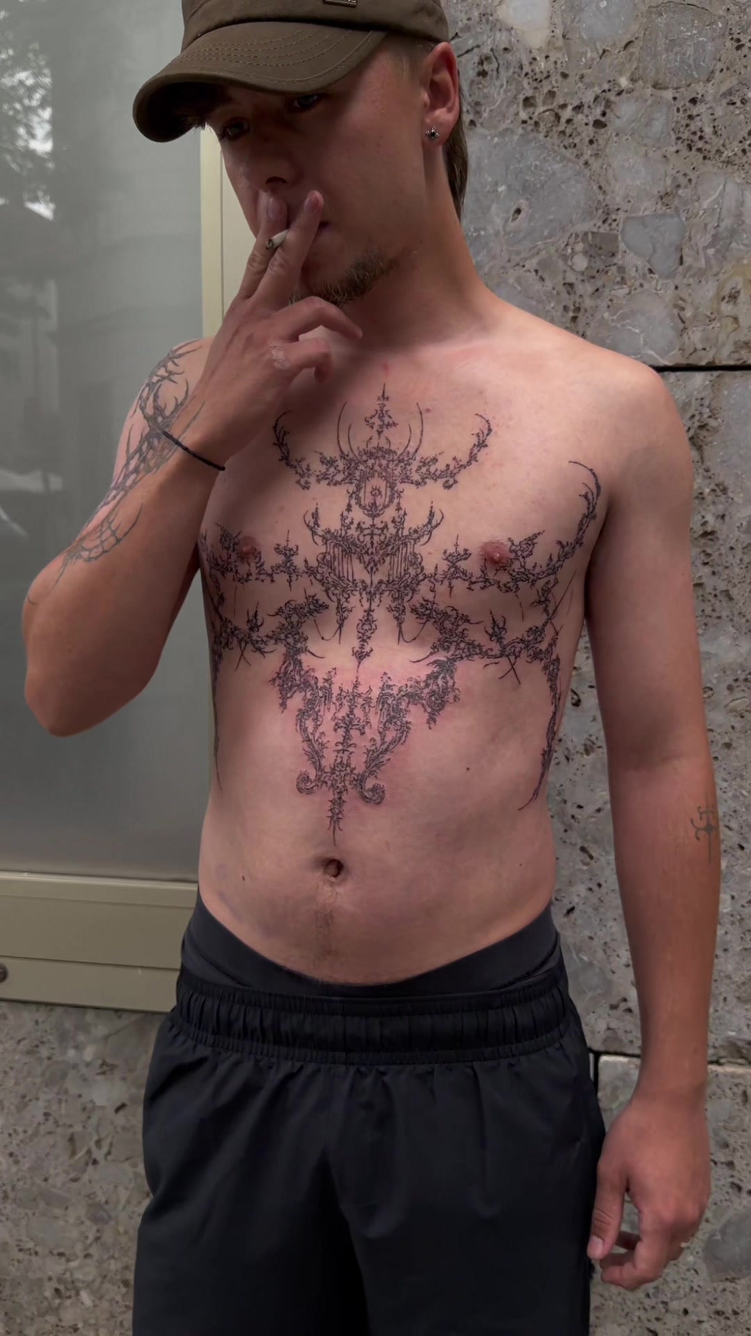 @plain.tats