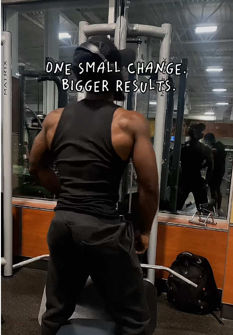 @Shreddedvessel | Fitness