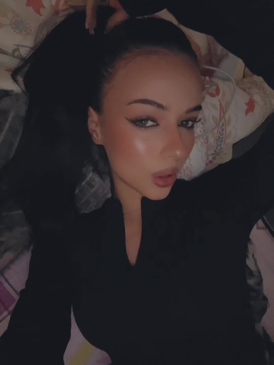 @Андреич