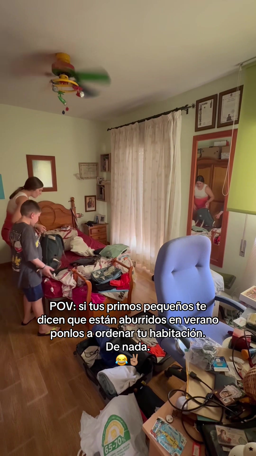 @elprofeconclase