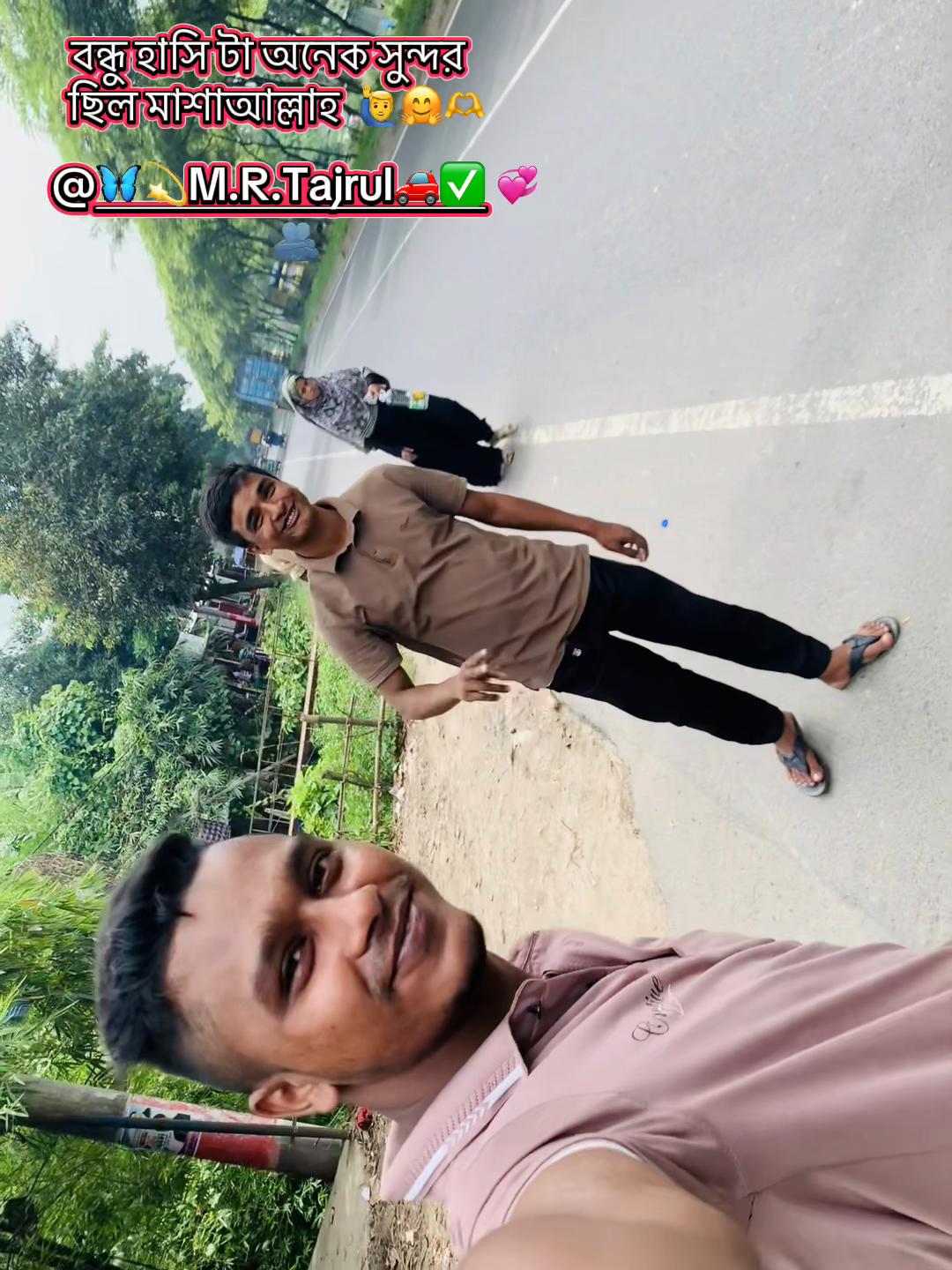 @Mubarok Hossain