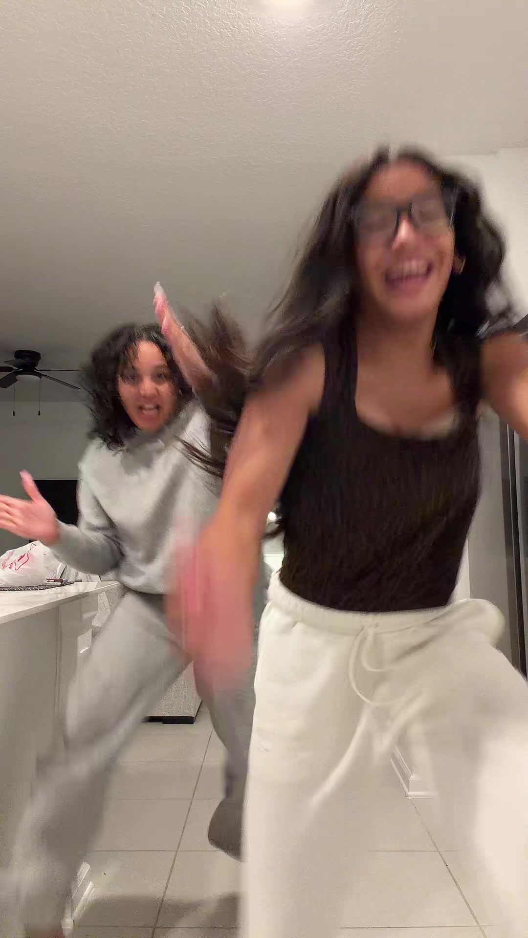 @esbritannyandsofia