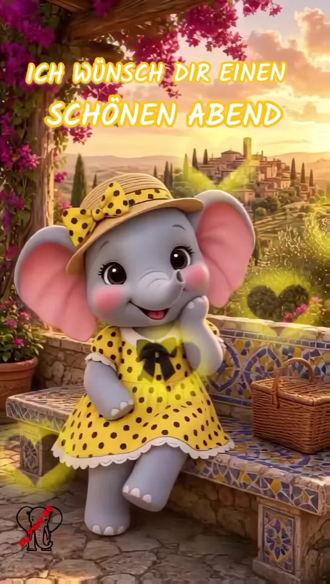 @Fant 🐘 66
