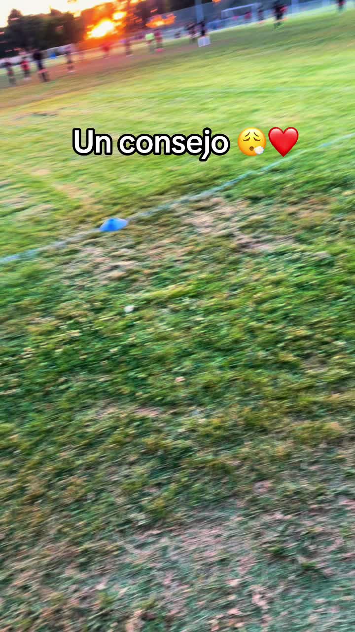@L&Oacute;PEZ🇺🇸🙏